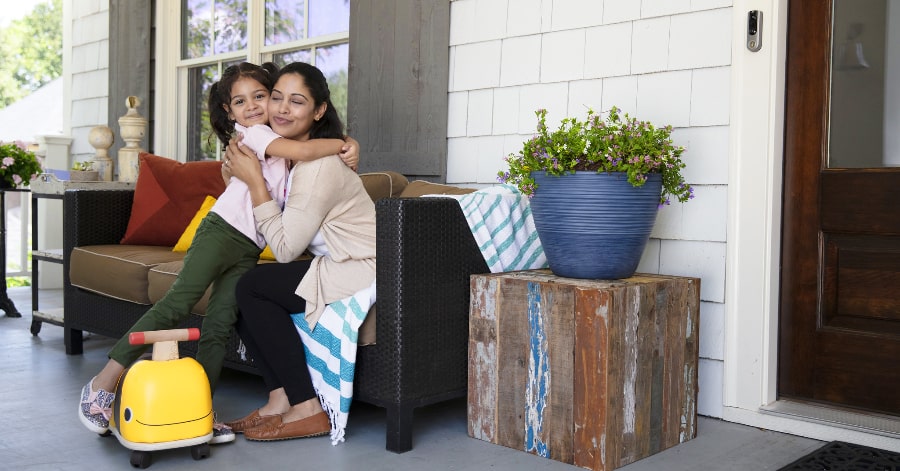  Seattle Home Security FAQs