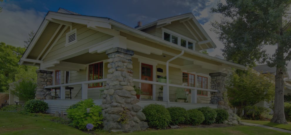 Home Safety Checklist in Seattle