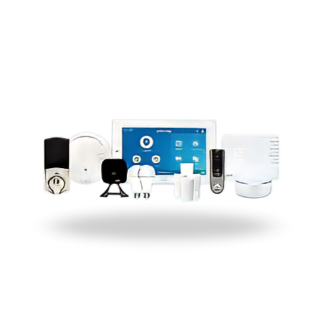 ADT product packages Seattle