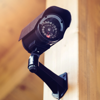 Seattle high-decibel alarm